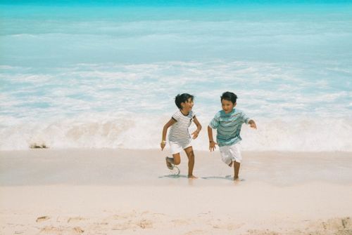 Fotografia de SFAP - Galeria Fotografica: retrato - Foto: 