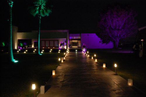 Fotografia de Diana Do de O - Galeria Fotografica: fiestas - Foto: 