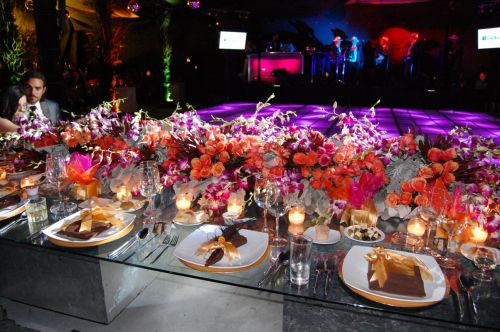 Fotografia de Diana Do de O - Galeria Fotografica: fiestas - Foto: 