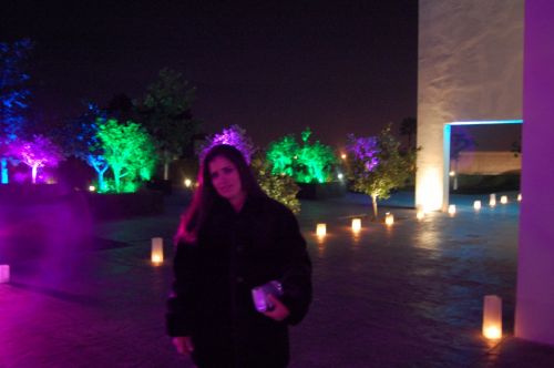 Fotografia de Diana Do de O - Galeria Fotografica: fiestas - Foto: 