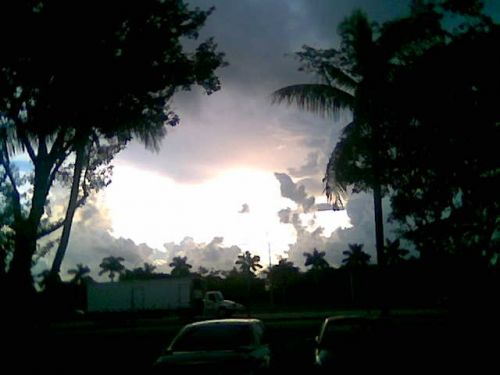 Fotografia de DEL VALLE - Galeria Fotografica: Granada en el horizonte - Foto: 