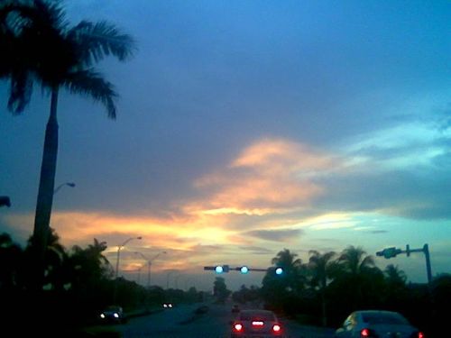 Fotografia de DEL VALLE - Galeria Fotografica: Granada en el horizonte - Foto: 