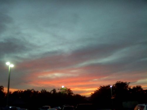 Fotografia de DEL VALLE - Galeria Fotografica: Granada en el horizonte - Foto: 