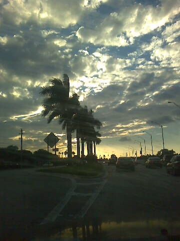 Fotografia de DEL VALLE - Galeria Fotografica: Granada en el horizonte - Foto: 