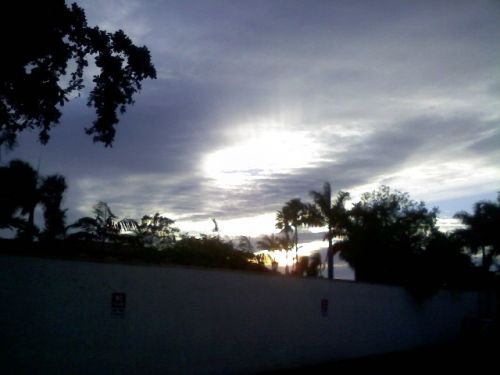 Fotografia de DEL VALLE - Galeria Fotografica: Granada en el horizonte - Foto: 