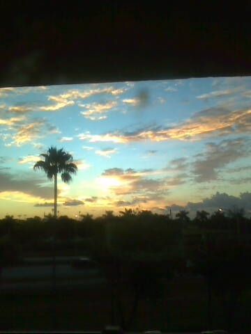 Fotografia de DEL VALLE - Galeria Fotografica: Granada en el horizonte - Foto: 