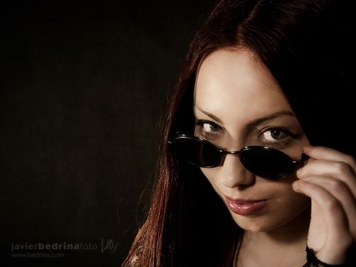 Fotografia de Alexandra  - Galeria Fotografica: 15-2-12 - Foto: 