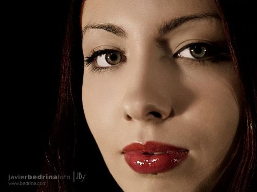 Fotografia de Alexandra  - Galeria Fotografica: 15-2-12 - Foto: 