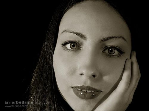 Fotografia de Alexandra  - Galeria Fotografica: 15-2-12 - Foto: 