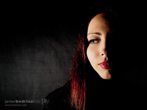 Fotografia de Alexandra  - Galeria Fotografica: 15-2-12 - Foto: 