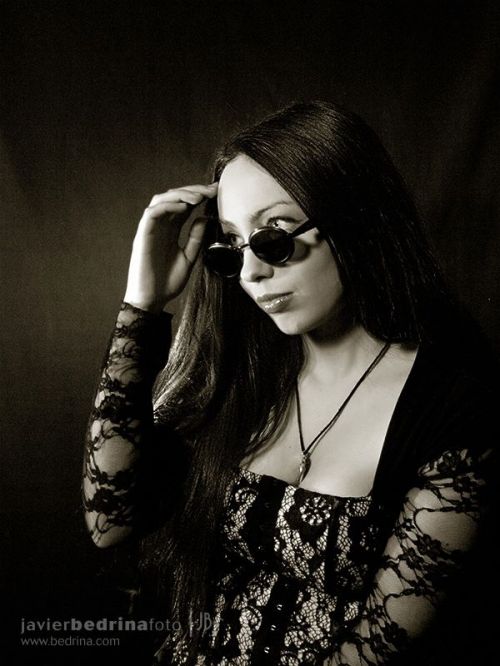 Fotografia de Alexandra  - Galeria Fotografica: 15-2-12 - Foto: 