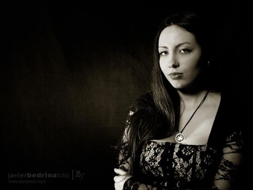 Fotografia de Alexandra  - Galeria Fotografica: 15-2-12 - Foto: 