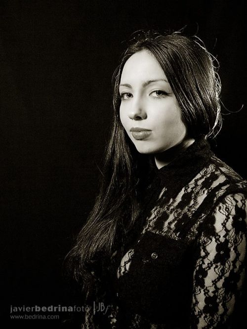 Fotografia de Alexandra  - Galeria Fotografica: 15-2-12 - Foto: 