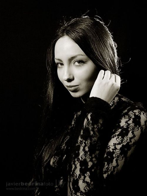 Fotografia de Alexandra  - Galeria Fotografica: 15-2-12 - Foto: 