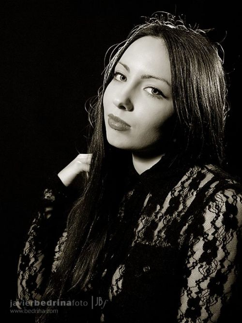 Fotografia de Alexandra  - Galeria Fotografica: 15-2-12 - Foto: 