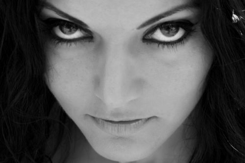 Fotografia de roco vela - Galeria Fotografica: ALGUNOS DE MIS TRABAJOS COMO MODELO - Foto: 