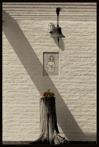 Fotografia de JOG - Galeria Fotografica: jose ignacio - Foto: 