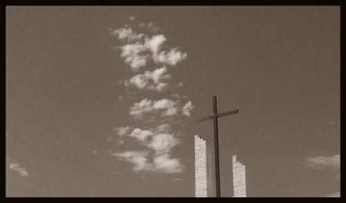 Fotografia de JOG - Galeria Fotografica: jose ignacio - Foto: 