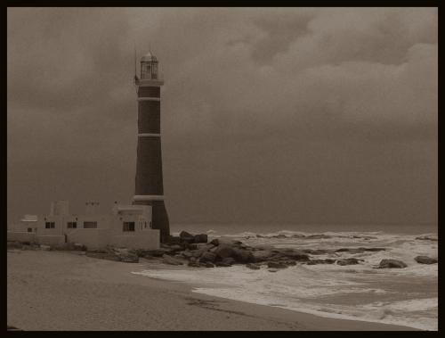 Fotografia de JOG - Galeria Fotografica: jose ignacio - Foto: 