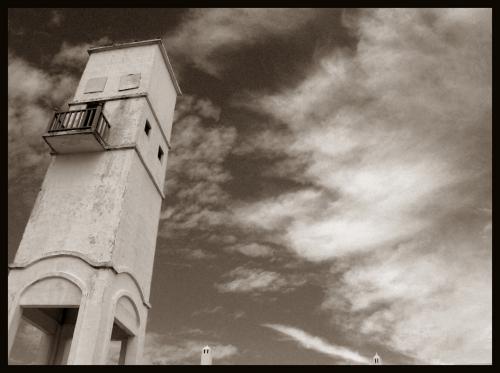 Fotografia de JOG - Galeria Fotografica: jose ignacio - Foto: 