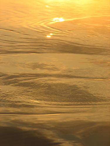 Fotografia de Alberto - Galeria Fotografica: Istante - Foto: 18:04