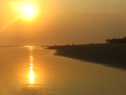 Fotografia de Alberto - Galeria Fotografica: Istante - Foto: 18:07