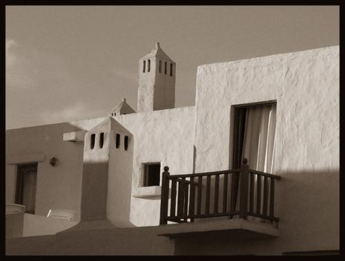 Fotografia de JOG - Galeria Fotografica: jose ignacio - Foto: 