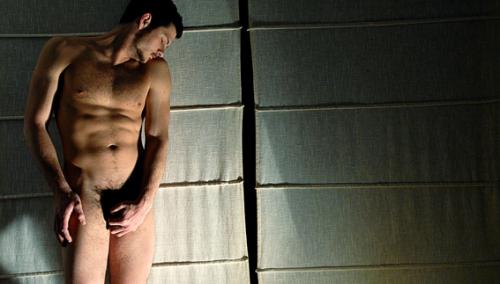 Fotografia de Jaime L - Galeria Fotografica: FOTOGRAFIAS - Foto: Desnudos