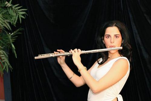 Fotografia de Laura_Luna - Galeria Fotografica: LauraLuna - Foto: 