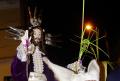 Fotos de AdaSys -  Foto: Semana Santa en PERU - Domingo de Ramos
