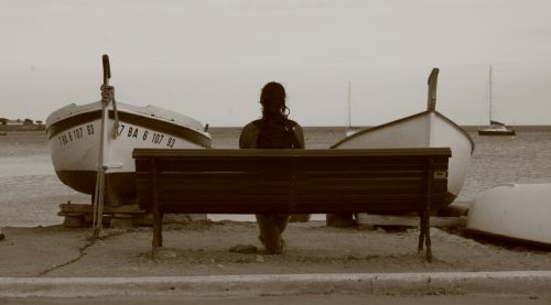 Fotografia de Mati Ramirez - Galeria Fotografica: algunas - Foto: 