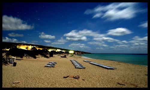 Fotografia de Mati Ramirez - Galeria Fotografica: algunas - Foto: 