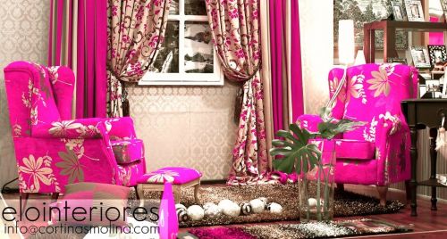 Fotografia de elointeriores - Galeria Fotografica: fhotos - Foto: 