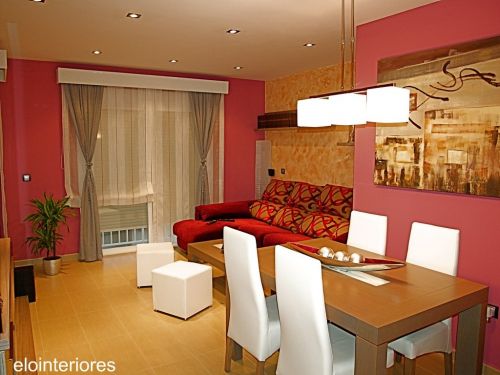 Fotografia de elointeriores - Galeria Fotografica: fhotos - Foto: 