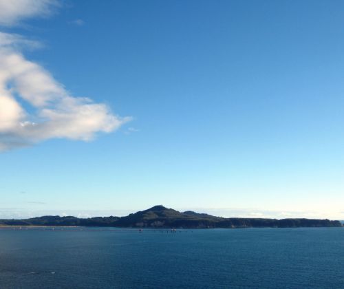 Fotografia de Aninimus - Galeria Fotografica: paisajes - Foto: lenga