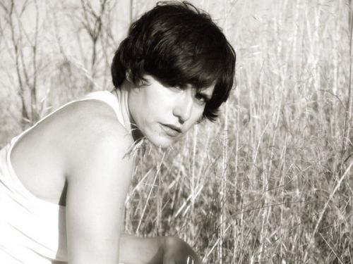 Fotografia de Cinta - Galeria Fotografica: Book - Foto: 