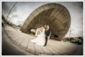 Fotos de Marcos Greiz -  Foto: Fotografa de boda - Santander