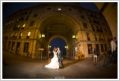 Fotos de Marcos Greiz -  Foto: Fotografa de boda - Ciudad