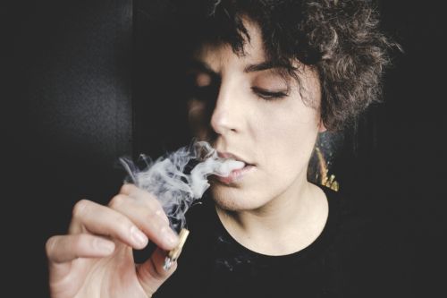 Fotografia de Iso Sensitivity - Galeria Fotografica: Iso Sensitivity - Foto: 