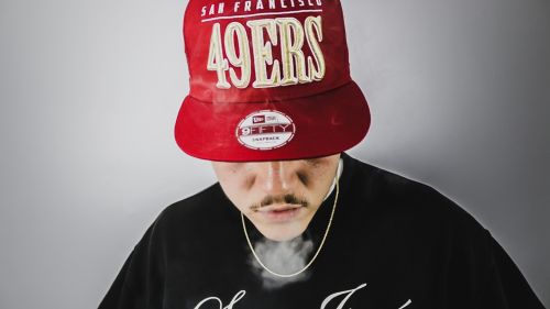 Fotografia de Iso Sensitivity - Galeria Fotografica: Iso Sensitivity - Foto: 