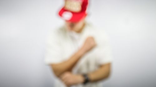 Fotografia de Iso Sensitivity - Galeria Fotografica: Iso Sensitivity - Foto: 