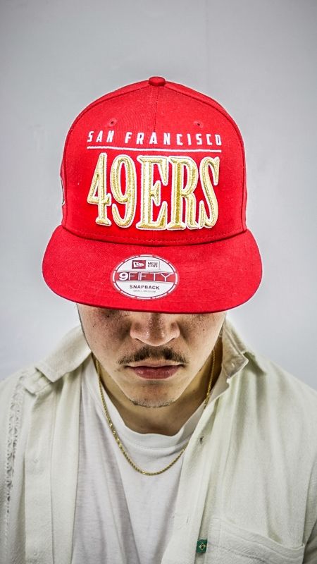 Fotografia de Iso Sensitivity - Galeria Fotografica: Iso Sensitivity - Foto: 