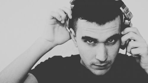 Fotografia de Iso Sensitivity - Galeria Fotografica: Iso Sensitivity - Foto: 