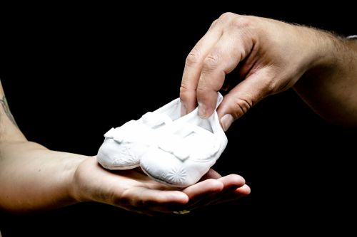 Fotografia de Iso Sensitivity - Galeria Fotografica: Iso Sensitivity - Foto: 