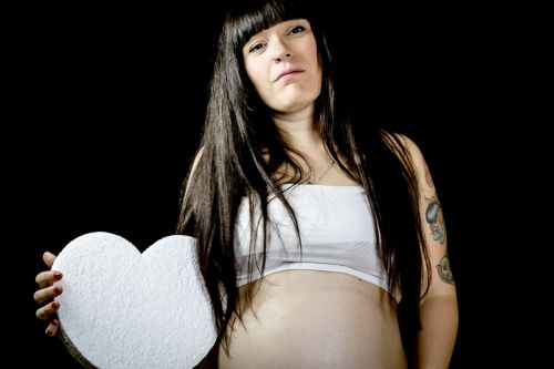 Fotografia de Iso Sensitivity - Galeria Fotografica: Iso Sensitivity - Foto: 