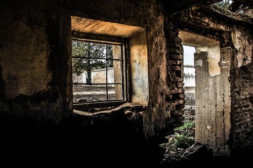 Fotografia de Iso Sensitivity - Galeria Fotografica: Iso Sensitivity - Foto: 