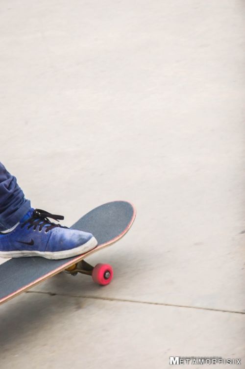 Fotografia de Iso Sensitivity - Galeria Fotografica: Iso Sensitivity - Foto: 