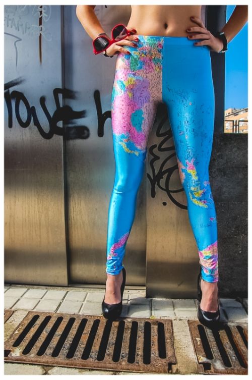 Fotografia de Iso Sensitivity - Galeria Fotografica: Iso Sensitivity - Foto: 