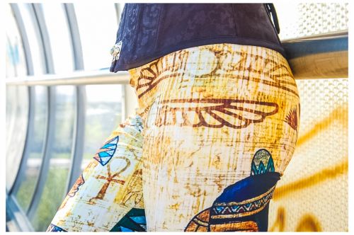 Fotografia de Iso Sensitivity - Galeria Fotografica: Iso Sensitivity - Foto: 