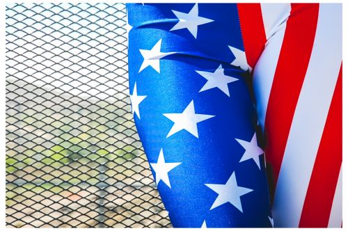 Fotografia de Iso Sensitivity - Galeria Fotografica: Iso Sensitivity - Foto: 